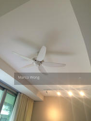 The Hillier (D23), Apartment #155757962